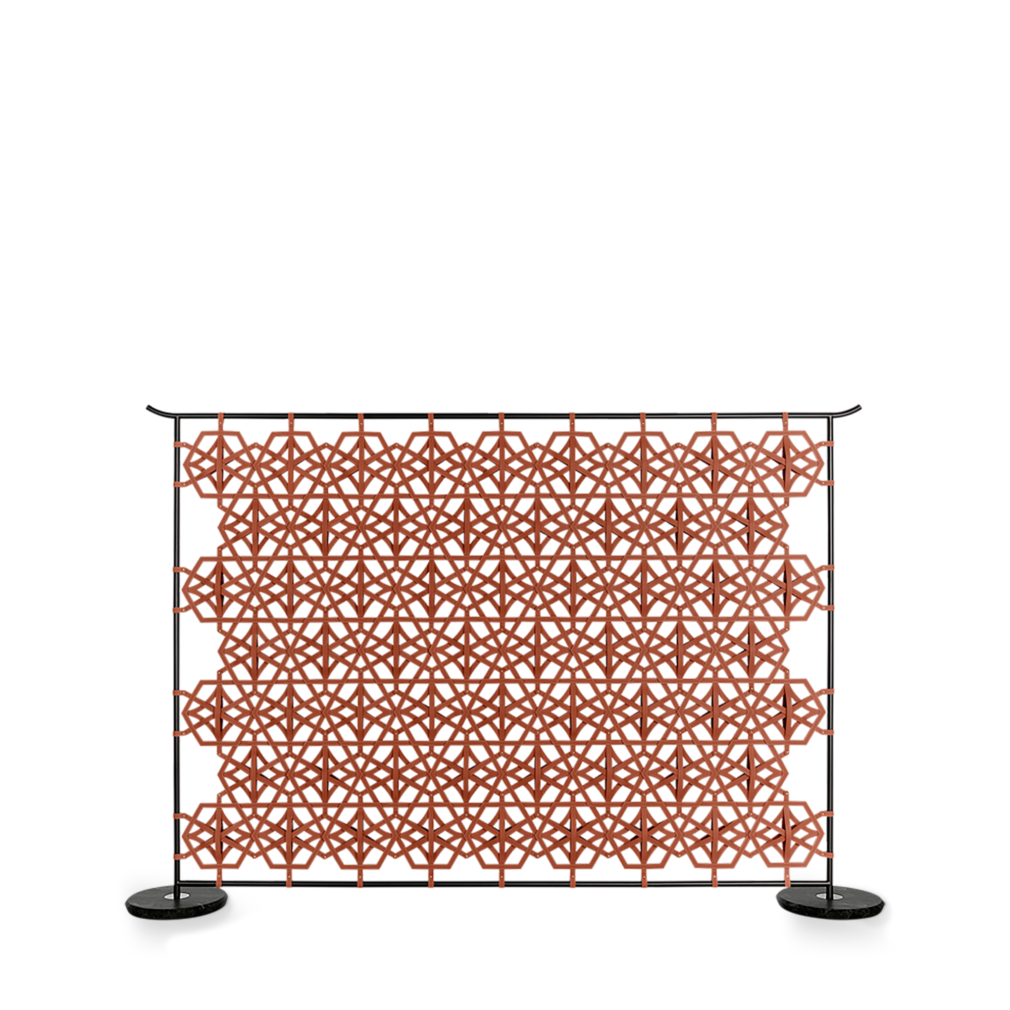 Diamond Screen By Marcel Wanders - Highlights | LOUIS VUITTON